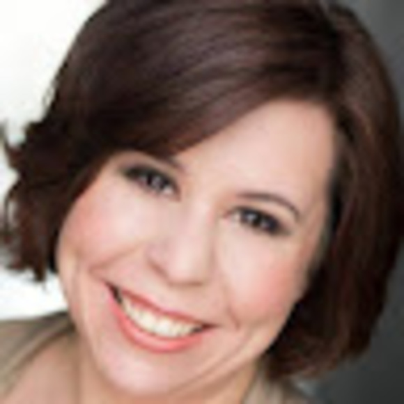 Hi I'm MelJoy....I love to shop and treasure hunt...so you don't have to! - Picture 6 of 11